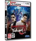 Yakuza 0